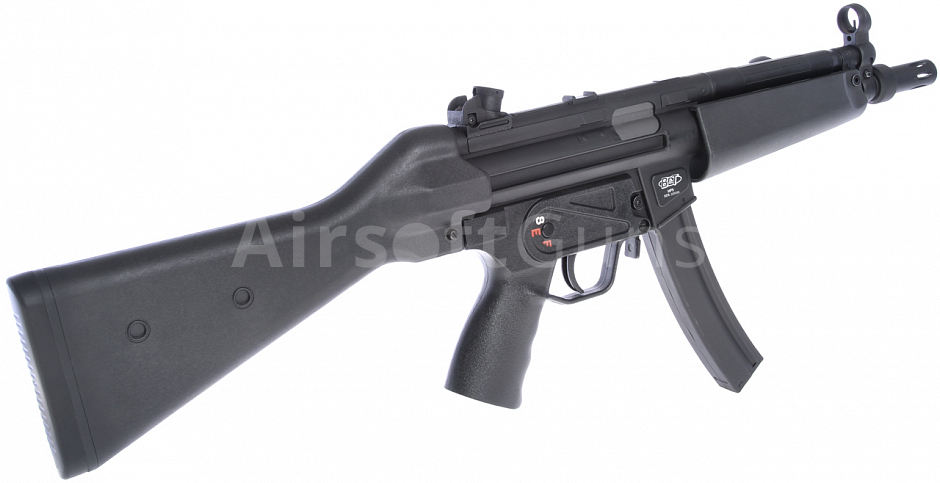 ca_aeg_mp5a2_bt_8.jpg