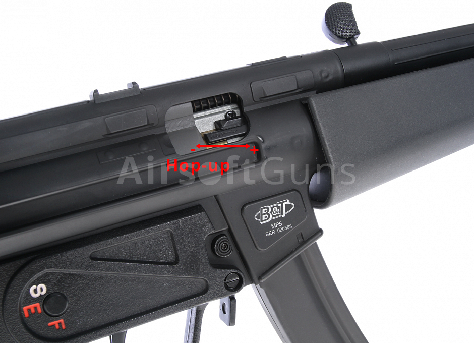 ca_aeg_mp5a2_bt_9.jpg