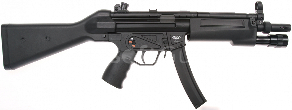 ca_aeg_mp5a2_bt_tl_3.jpg