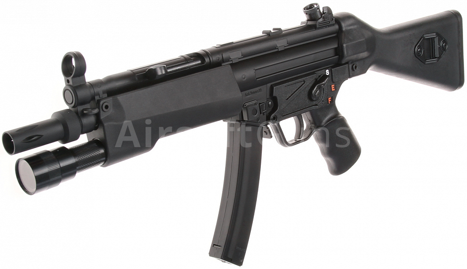 ca_aeg_mp5a2_bt_tl_4.jpg