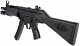 ca_aeg_mp5a2_bt_tl_5.jpg