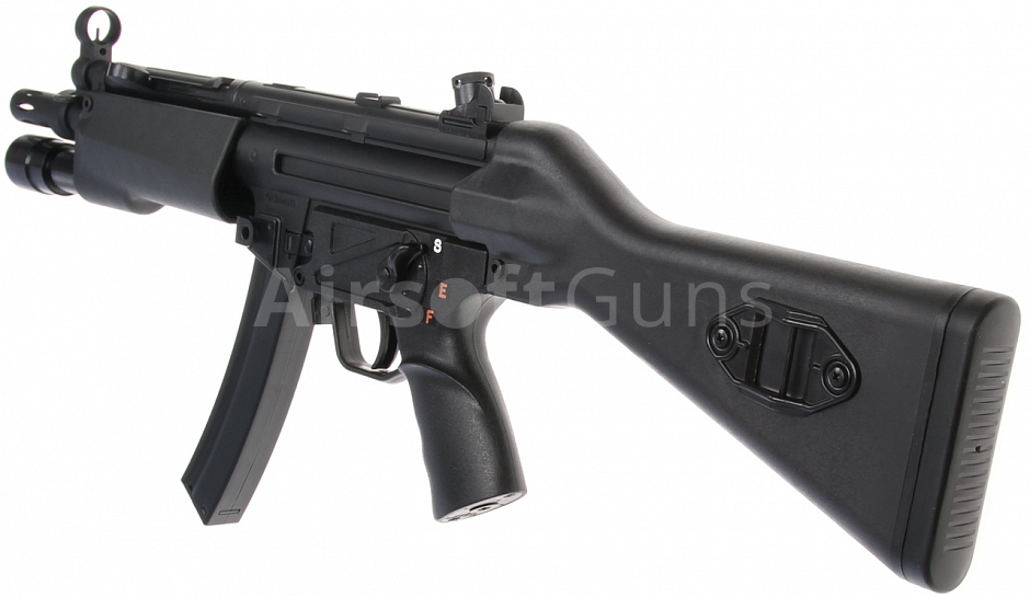 ca_aeg_mp5a2_bt_tl_5.jpg