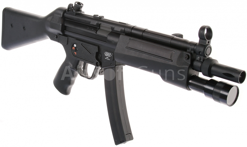 ca_aeg_mp5a2_bt_tl_6.jpg