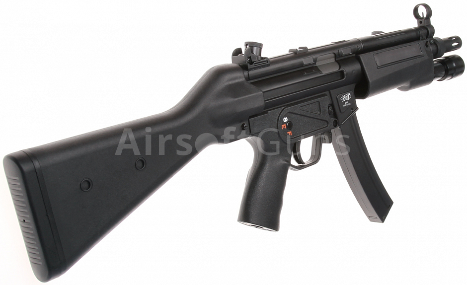 ca_aeg_mp5a2_bt_tl_7.jpg