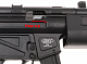 ca_aeg_mp5a2_bt_tl_8.jpg