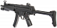 ca_aeg_mp5a3_bt_tl_4.jpg