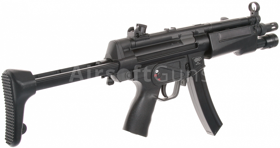 ca_aeg_mp5a3_bt_tl_6.jpg