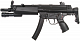 ca_aeg_mp5a3_bt_tl_8.jpg