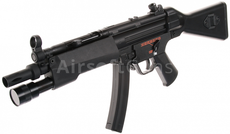 ca_aeg_mp5a4_bt_tl_3.jpg