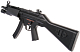 ca_aeg_mp5a4_bt_tl_4.jpg