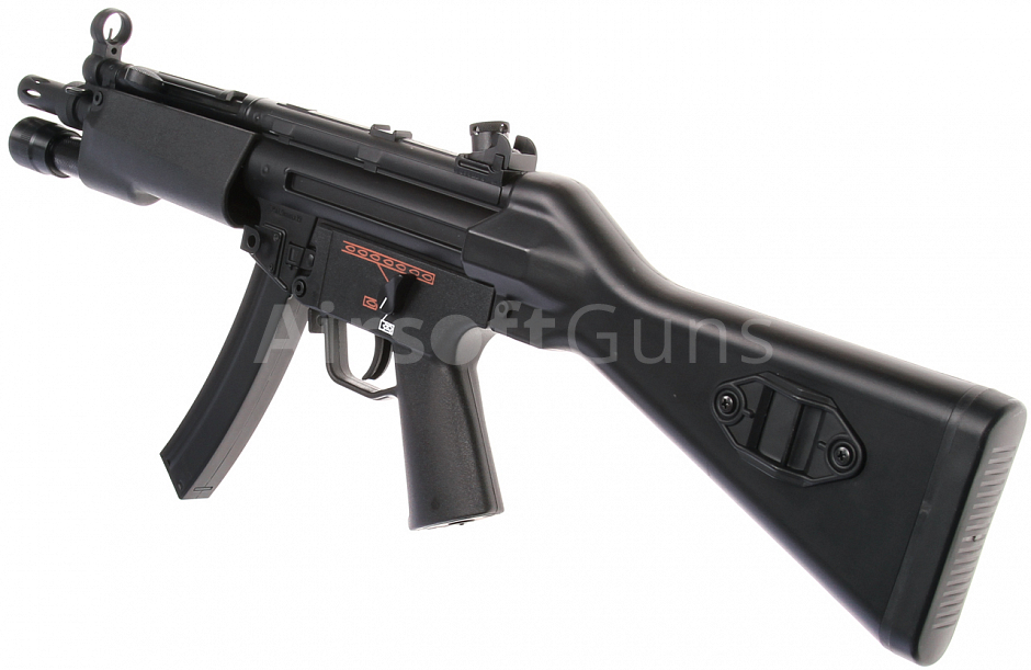 ca_aeg_mp5a4_bt_tl_4.jpg