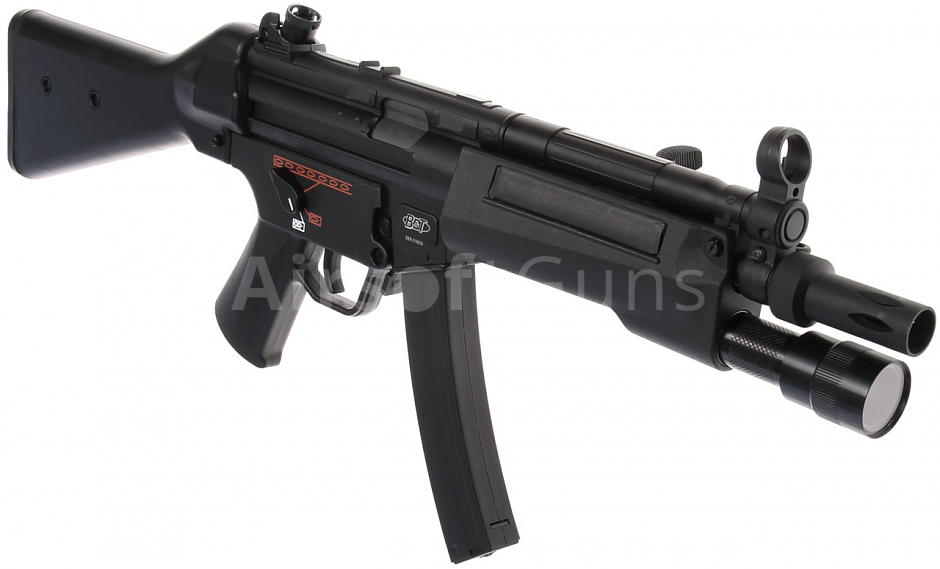 ca_aeg_mp5a4_bt_tl_5.jpg