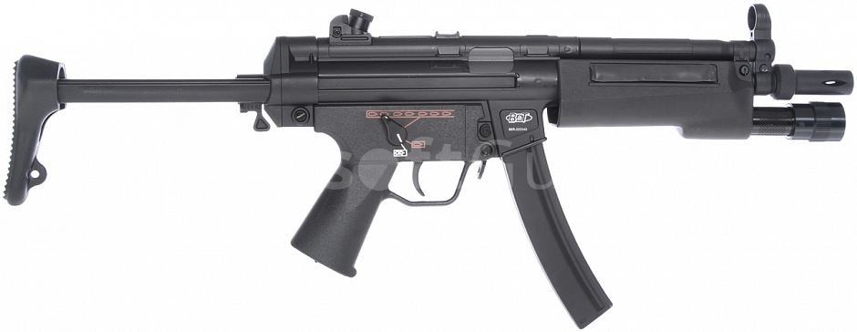 ca_aeg_mp5a5_bt_tl_2.jpg