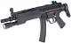 ca_aeg_mp5a5_bt_tl_3.jpg