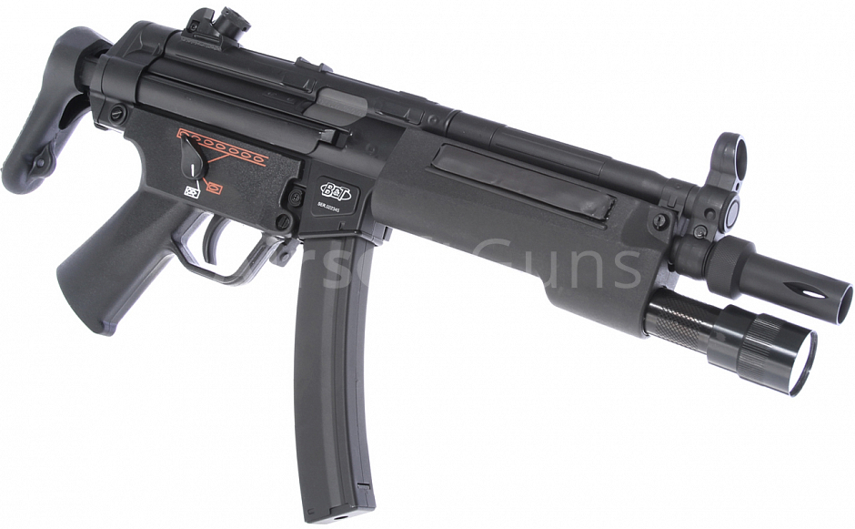 ca_aeg_mp5a5_bt_tl_4.jpg