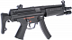 ca_aeg_mp5a5_bt_tl_5.jpg