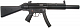 ca_aeg_mp5sd2_bt_2.jpg