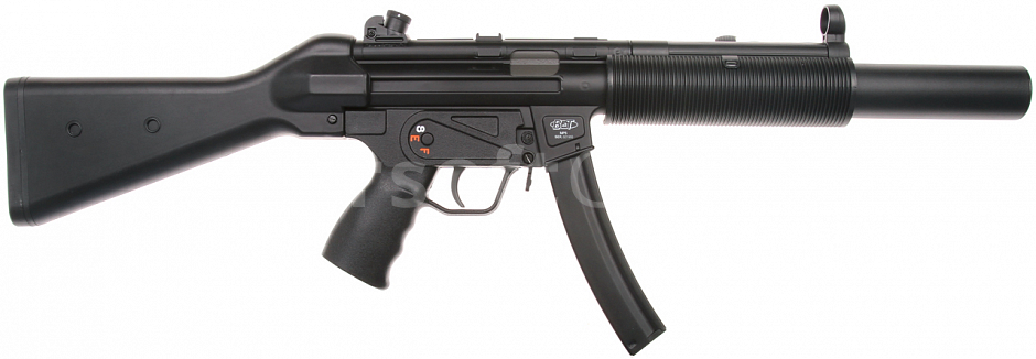 ca_aeg_mp5sd2_bt_2.jpg