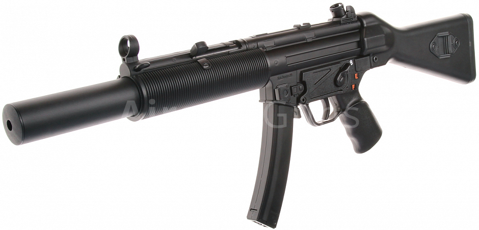 ca_aeg_mp5sd2_bt_3.jpg