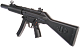 ca_aeg_mp5sd2_bt_4.jpg