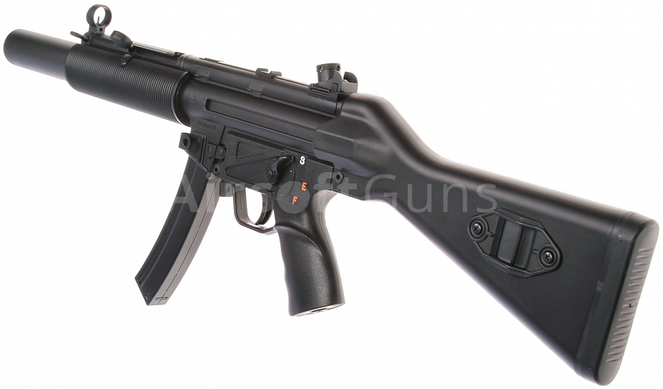 ca_aeg_mp5sd2_bt_4.jpg