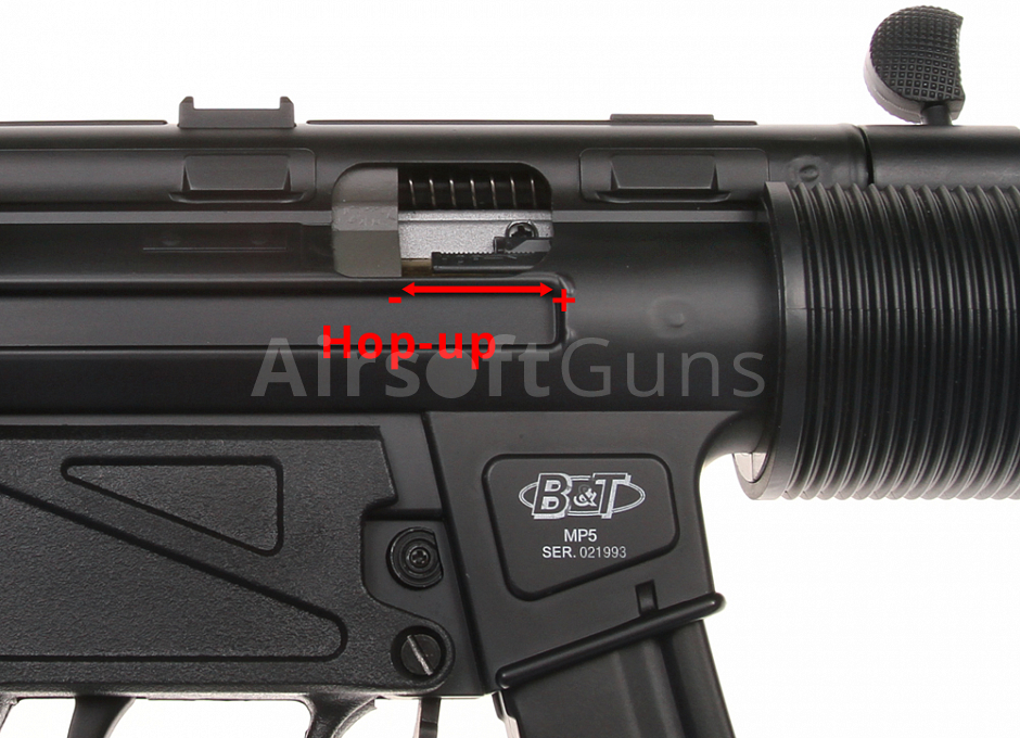 ca_aeg_mp5sd2_bt_7.jpg