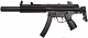 ca_aeg_mp5sd3_bt_2.jpg