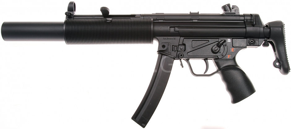 ca_aeg_mp5sd3_bt_2.jpg