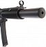 ca_aeg_mp5sd3_bt_3.jpg