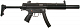 ca_aeg_mp5sd3_bt_4.jpg