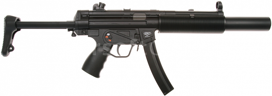 ca_aeg_mp5sd3_bt_4.jpg