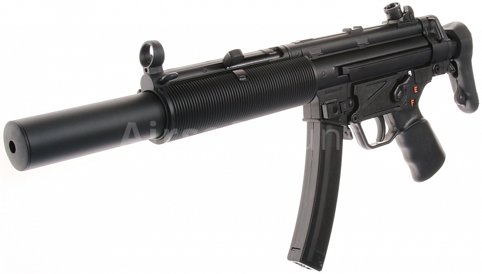 ca_aeg_mp5sd3_bt_5.jpg