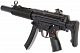 ca_aeg_mp5sd3_bt_6.jpg