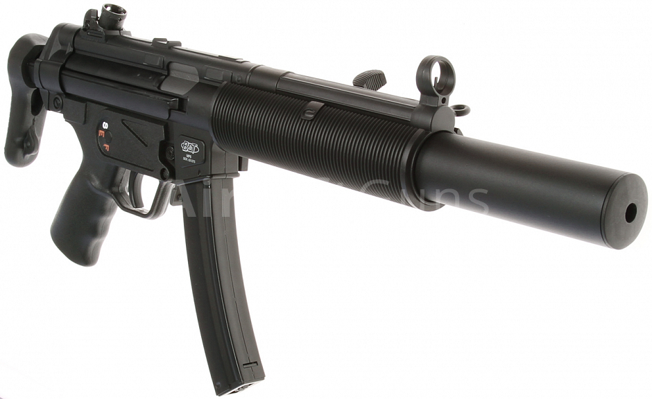 ca_aeg_mp5sd3_bt_7.jpg