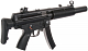 ca_aeg_mp5sd3_bt_8.jpg