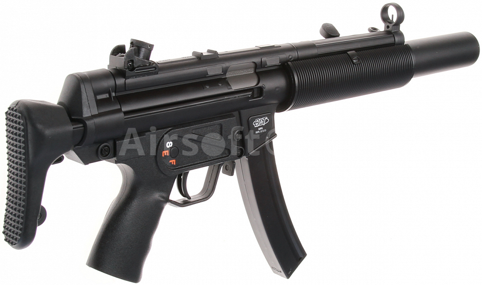 ca_aeg_mp5sd3_bt_8.jpg