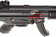 ca_aeg_mp5sd3_bt_9.jpg