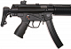 ca_aeg_mp5sd3_bt_10.jpg