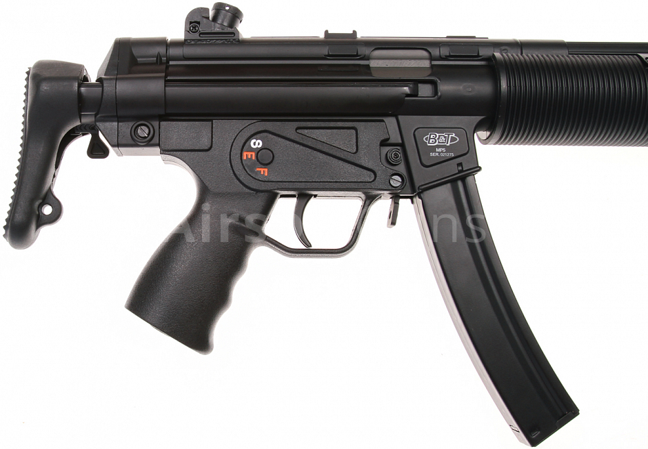 ca_aeg_mp5sd3_bt_10.jpg