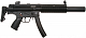 ca_aeg_mp5sd3_bt_11.jpg