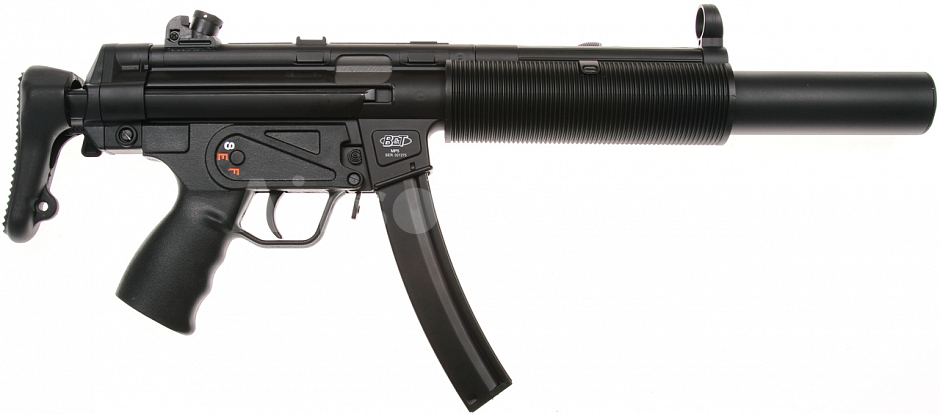 ca_aeg_mp5sd3_bt_11.jpg