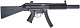 ca_aeg_mp5sd5_bt_2.jpg