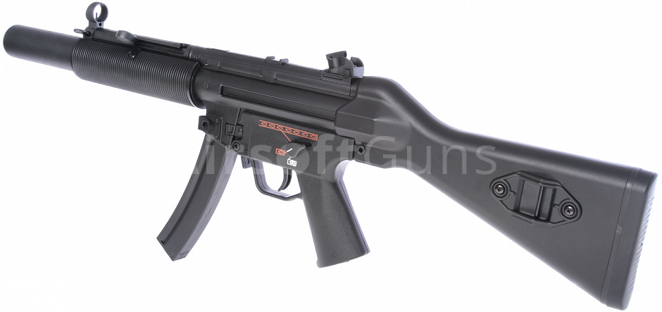 ca_aeg_mp5sd5_bt_4.jpg