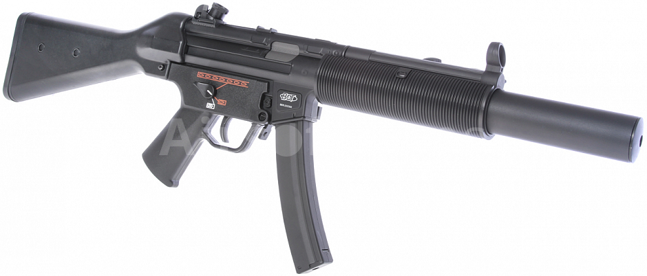 ca_aeg_mp5sd5_bt_5.jpg