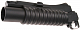 ca_m203_a104m_3.jpg