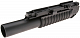 ca_m203_a105m_4.jpg