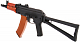 ch_ak47su_kr01_5.jpg