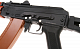 ch_ak47su_kr01_10.jpg