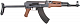 ch_ak47s_cm028s_2.jpg