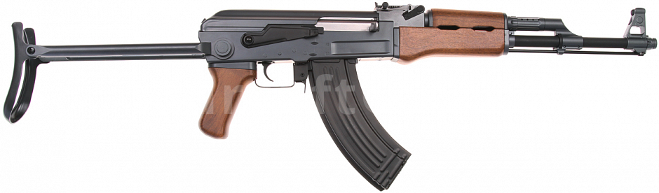 ch_ak47s_cm028s_2.jpg